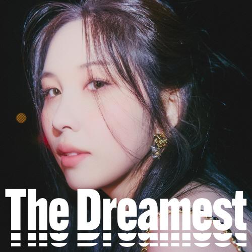앨범커버