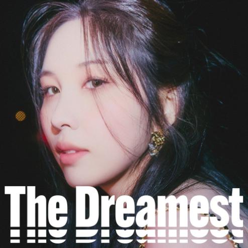 앨범커버
