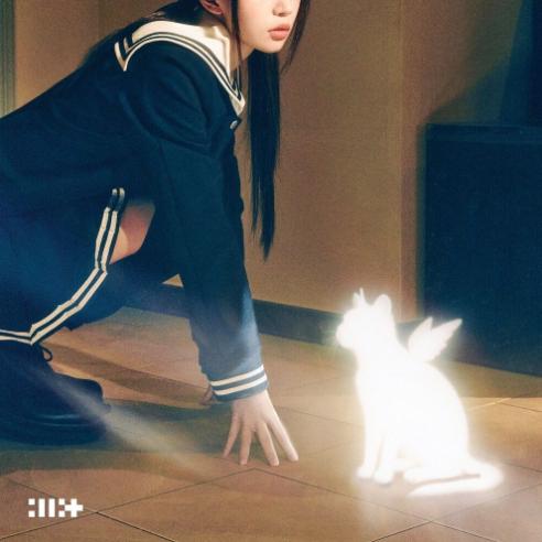 앨범커버 