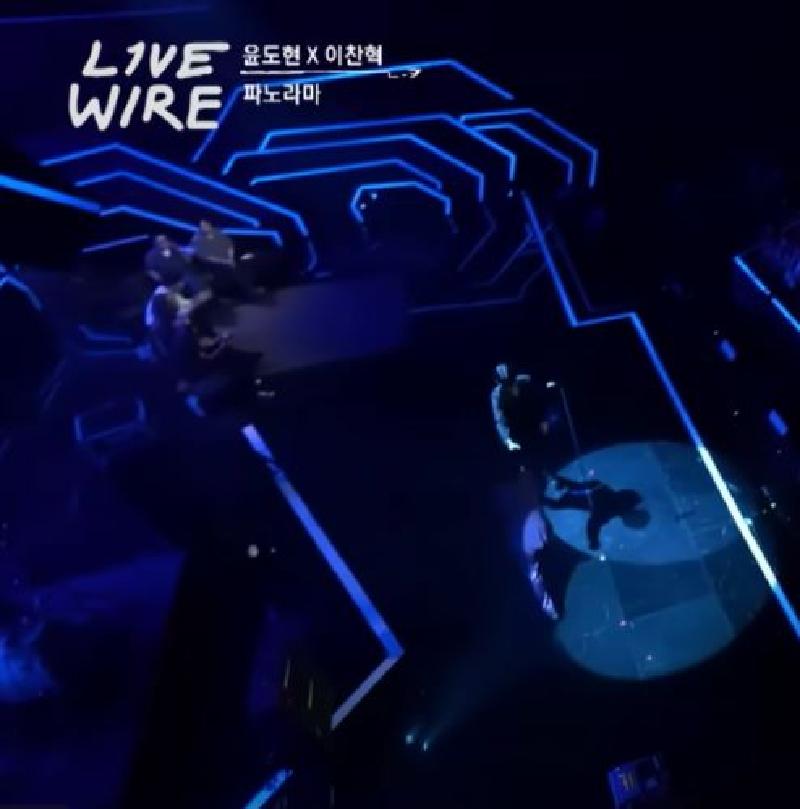 앨범커버