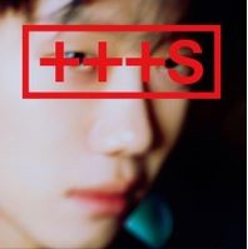 앨범커버 