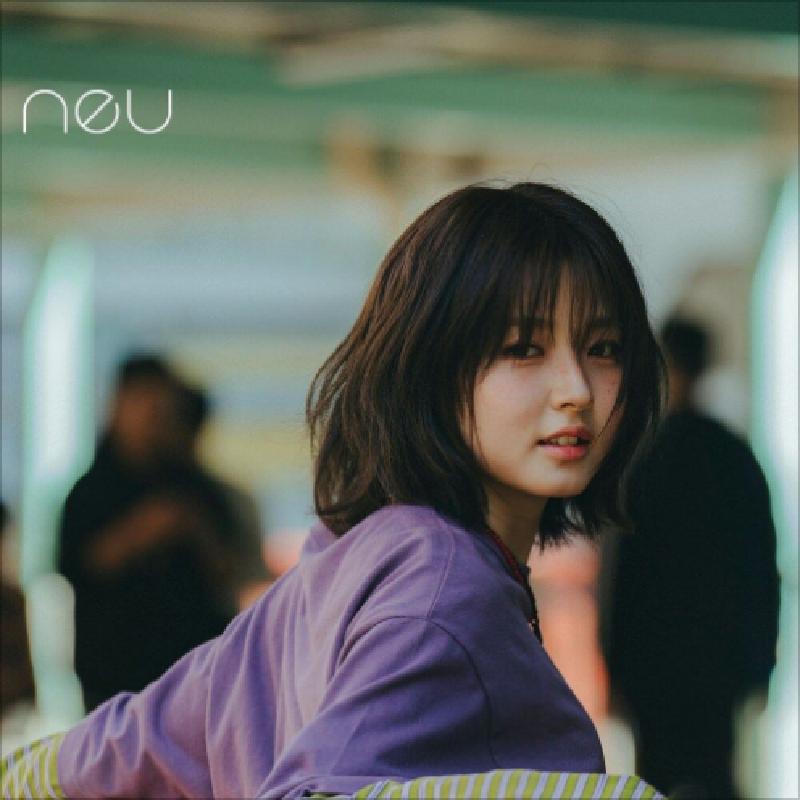 앨범커버 
