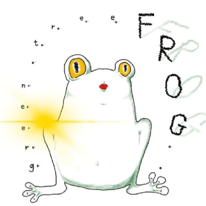 앨범커버 