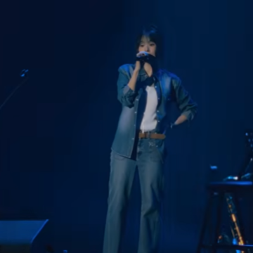 앨범커버