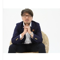 아티스트사진