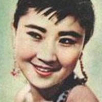 아티스트사진