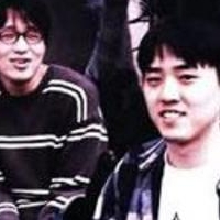 아티스트사진